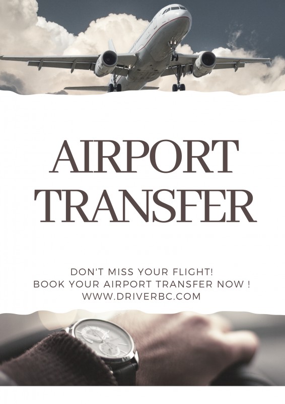 Private transfer from Marignane airport