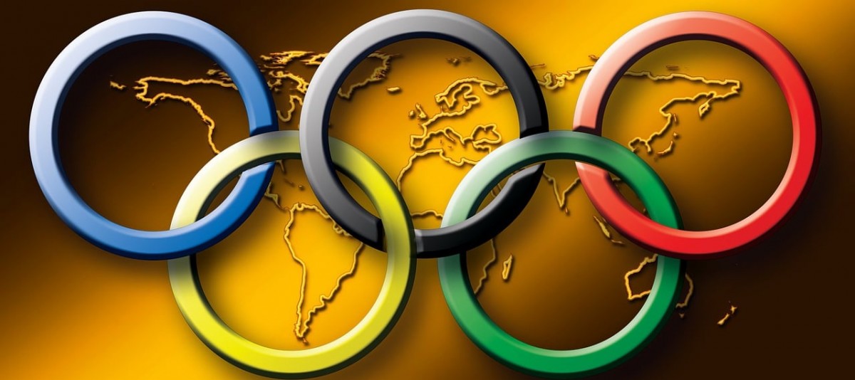 Transports pour les Jeux Olympiques 2024