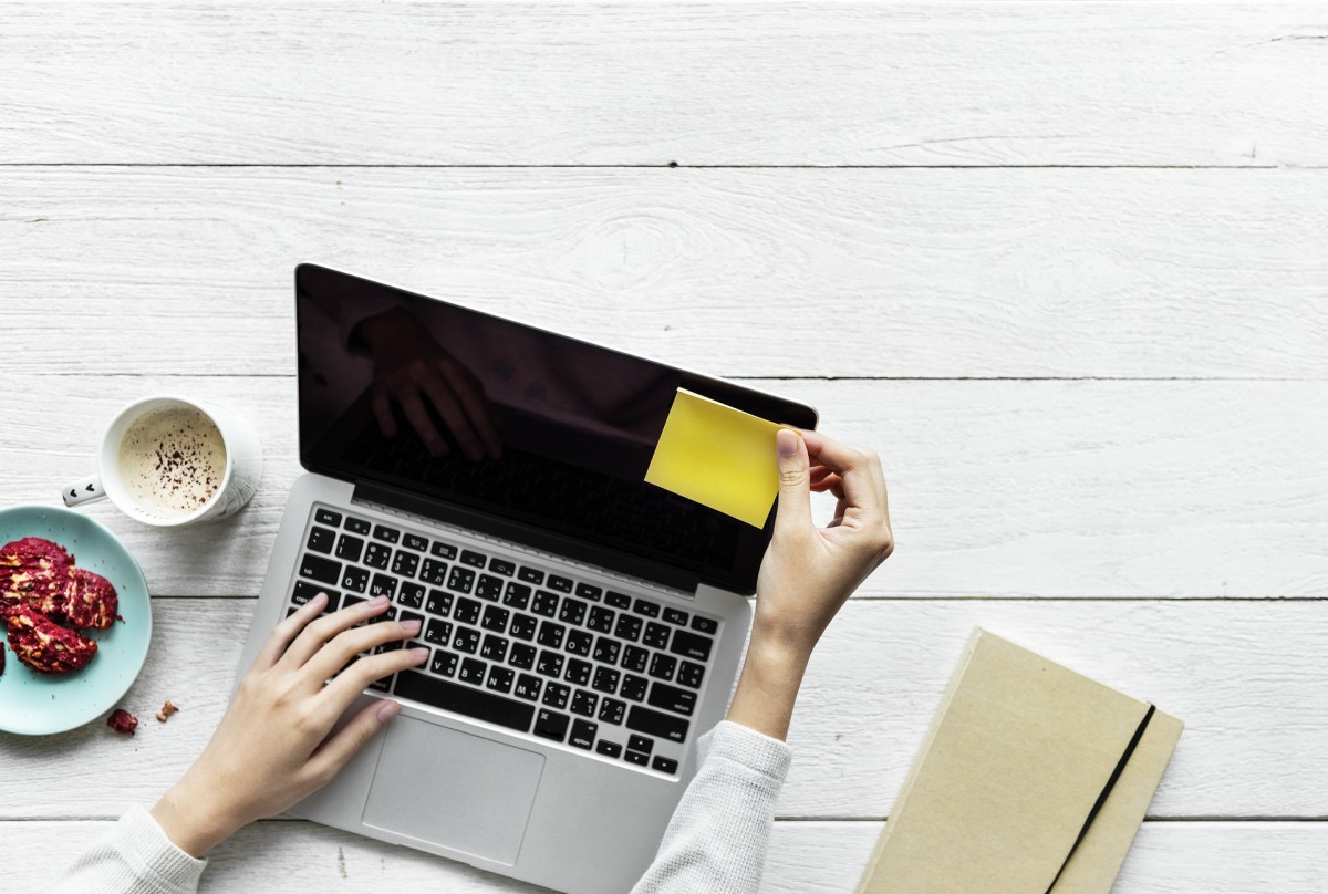 Book and pay online for your ride!