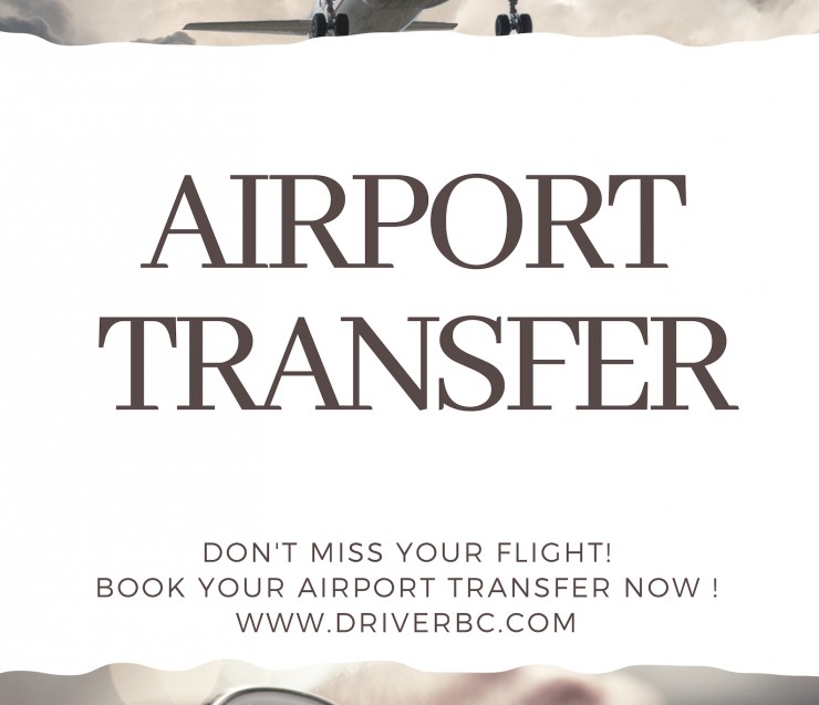 Private transfer from Marignane airport